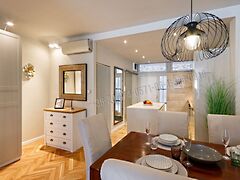 Kiadó lakás Budapest, I. kerület, Vár