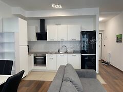 Eladó lakás Budapest, XI. kerület