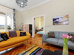 Kiadó lakás Budapest, II. kerület, Országút