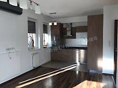 Kiadó lakás Budapest, XIV. kerület, Alsórákos