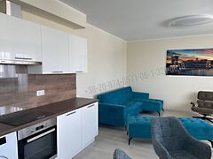 Eladó lakás Budapest, XIII. kerület, Angyalföld