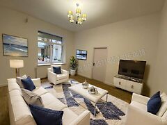 Eladó lakás Budapest, I. kerület