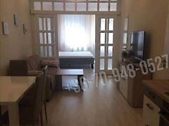 Kiadó lakás Békéscsaba