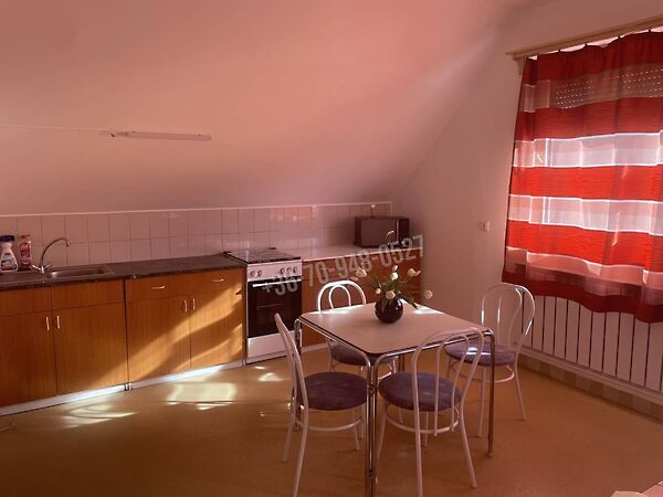 Kiadó ház Békéscsaba