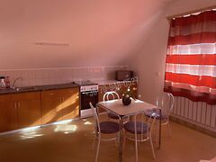 Kiadó ház Békéscsaba