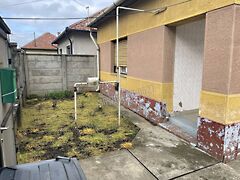 Eladó ház Békéscsaba