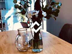 Eladó iroda Budapest, XIII. kerület, Angyalföld