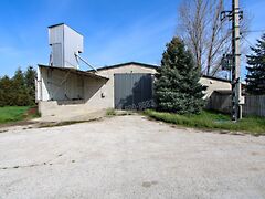 Eladó földterület Nagyszokoly