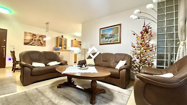 Kiadó lakás Budapest, IX. kerület