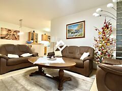 Kiadó lakás Budapest, IX. kerület