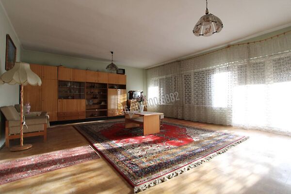 Eladó ház Seregélyes