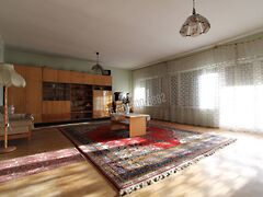 Eladó ház Seregélyes