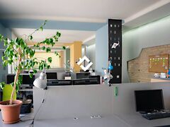 Eladó lakás Budapest, XIII. kerület, Angyalföld