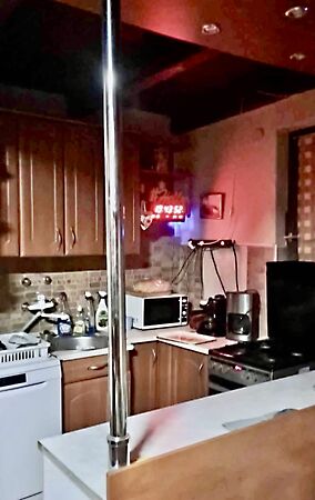 Eladó ház Dömsöd