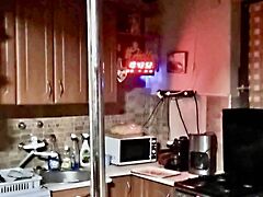 Eladó ház Dömsöd