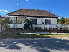 Eladó ház Szigethalom, Központ