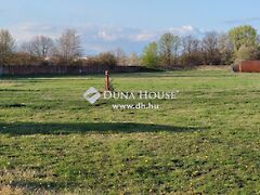 Eladó ipari Szombathely