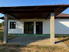 Eladó ház Balatonszabadi