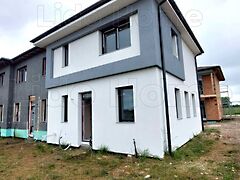 Eladó nyaraló Balatonföldvár