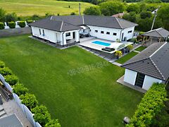 Eladó ház Vácduka