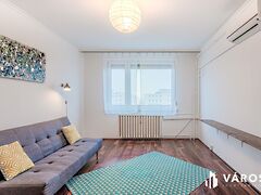 Eladó lakás Szeged, Északi városrész