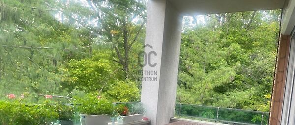 Eladó lakás Budapest, II. kerület