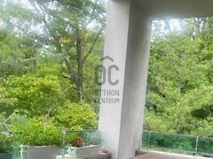 Eladó lakás Budapest, II. kerület