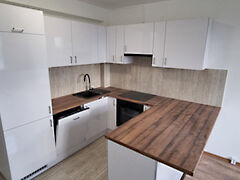 Eladó lakás Szeged, Tarján