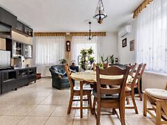 Eladó ház Budapest, XI. kerület