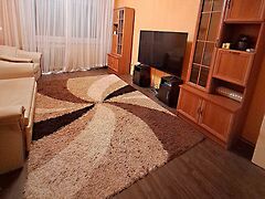 Eladó lakás Nyíregyháza