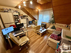 Eladó lakás Szeged