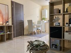 Eladó lakás Siófok, Belváros