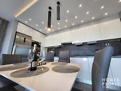 Eladó lakás Szeged