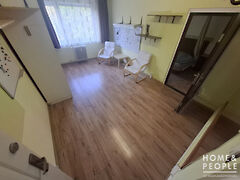 Eladó lakás Szeged, Tarján