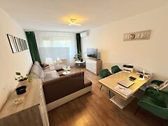 Eladó lakás Szeged, Felsőváros