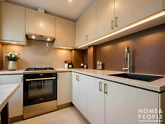 Eladó lakás Szeged, Felsőváros