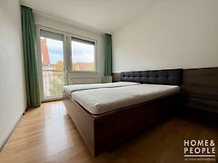 Eladó lakás Szeged