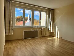 Eladó lakás Kecskemét