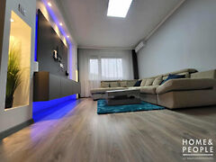 Eladó lakás Szeged, Felsőváros