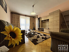 Eladó lakás Szeged, Felsőváros