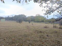 Eladó földterület Vértesszőlős