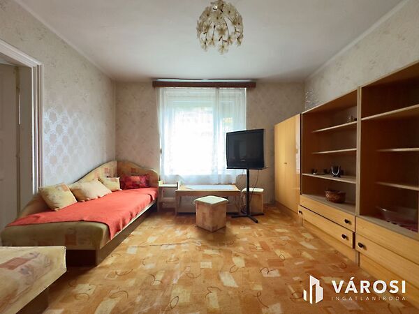 Eladó ház Salgótarján