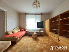 Eladó ház Salgótarján