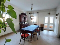 Eladó ház Szeged, Gyálarét