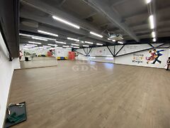 Eladó üzleti Budapest, XI. kerület