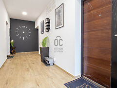 Eladó lakás Fertőszentmiklós