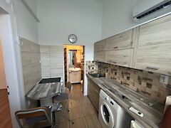 Eladó lakás Budapest, XIV. kerület