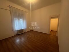 Eladó lakás Budapest, XIV. kerület