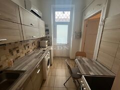 Eladó lakás Budapest, XIV. kerület