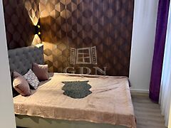 Eladó lakás Budapest, XIII. kerület